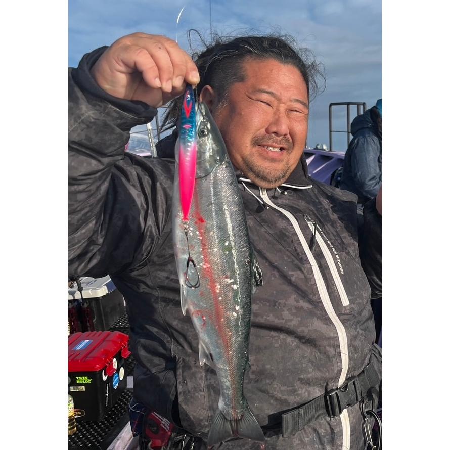 コウジさま2点まとめ　ウォーターカラー、ジャングルドット マッドジャンパー2 オフロード用ヘルメット オフロード グラフィック