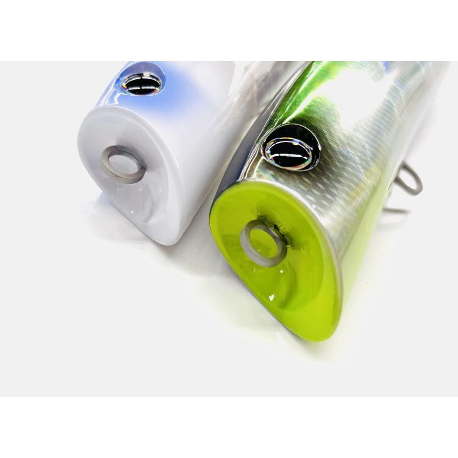 グッドベイト モンスタービーエヌディー192F MONATER BnD192F GOODBAIT |  | 03