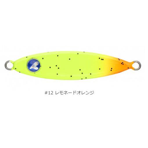 ブルーブルー シーライドミニ6g BlueBlue : NorthCastヤフー店 - 通販
