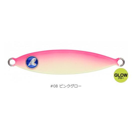 ブルーブルー シーライドミニ6g BlueBlue : NorthCastヤフー店 - 通販