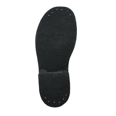 マズメ ゲームウェイダー Ver.2 タイドマニア タン MZBF652