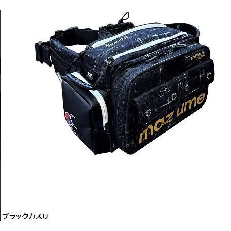 マズメ mazume SEATANK III MZBK-537 : NorthCastヤフー店 - 通販