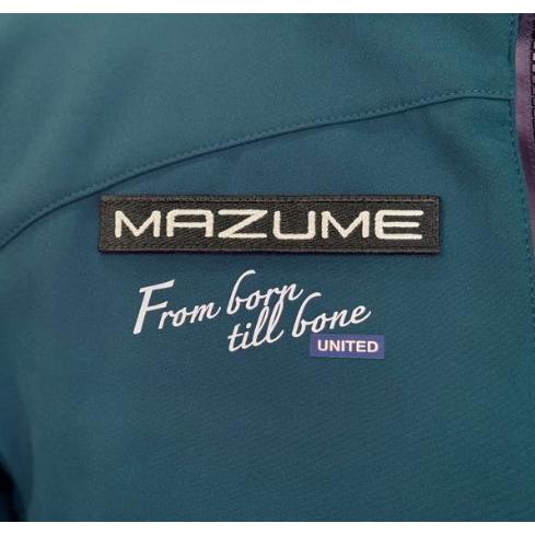 めんこ3 ウィメンズ Burton [ak] タスク GORE-TEX PRO 3L ジャケット | Burton