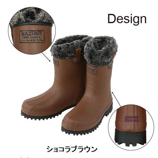 マメ Amazon | NRMAGIC(エヌアールマジック） X（クロス） タイプS ライブ