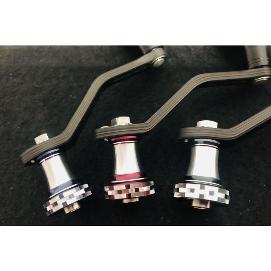 スタジオオーシャンマーク SOM / NO LIMITS 18EX4000AC33C63