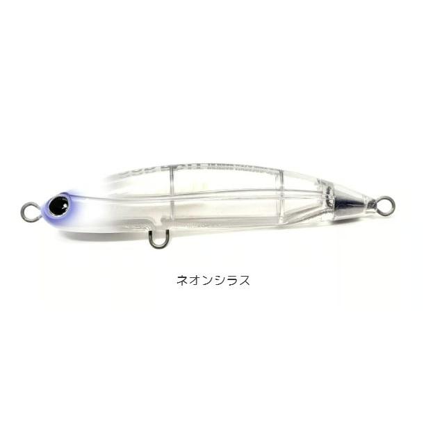 グッドベイト ナンバーファイブ148F NUMBER FIVE148F GOODBAIT |  | 04