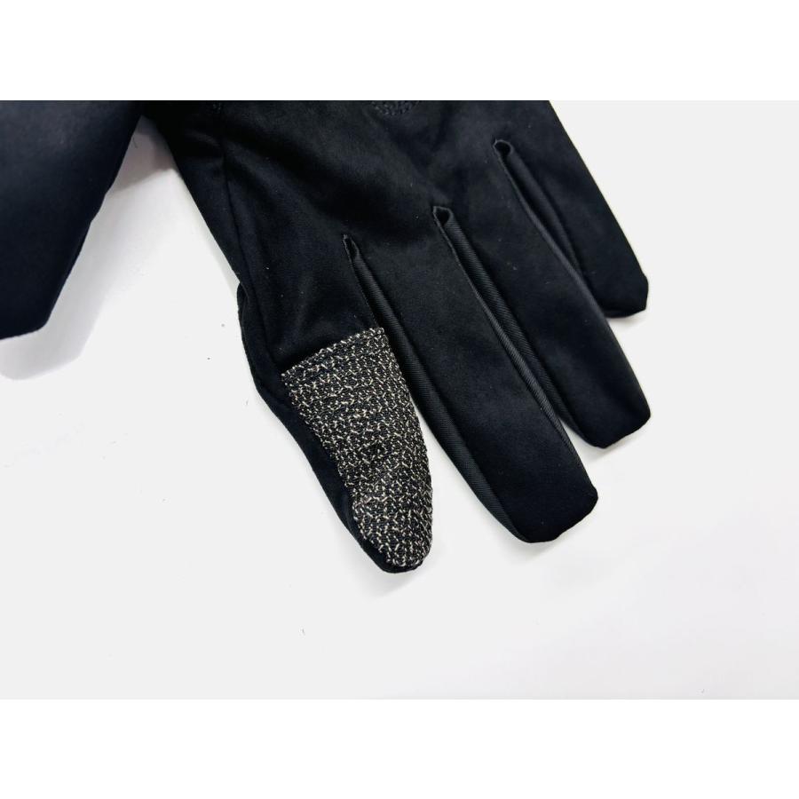 シービーワン オフショアストレッチグローブ CBONE : NorthCastヤフー