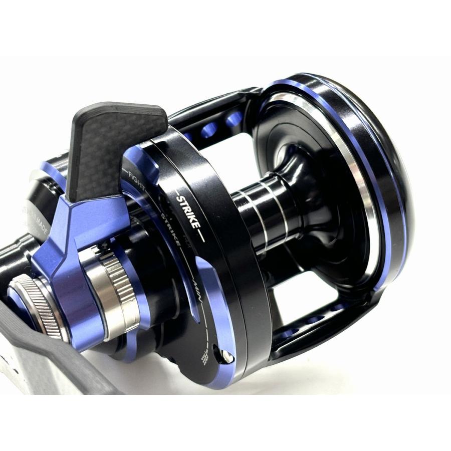 SOM ブルーヘブンOGM BHL100Mid S2T-BBV(24)AE100 大田 SOM ブルーヘブンOGM BHL100Mid S2T-BBV(24)AE100 大田