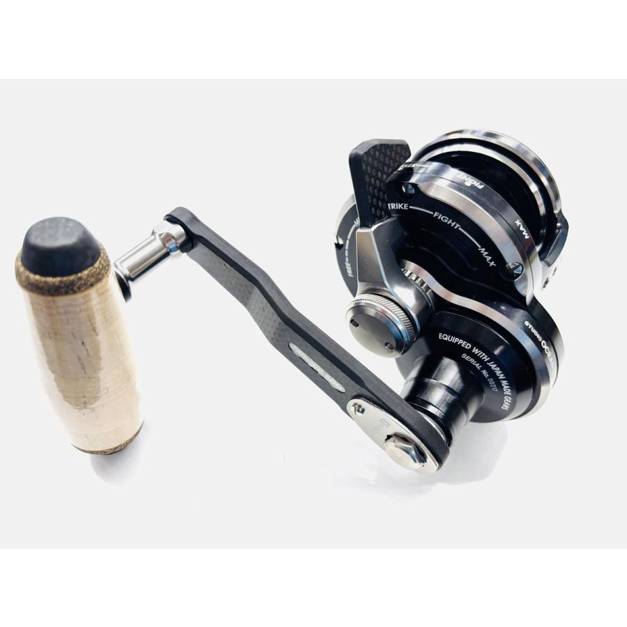 SOM 太田ガレージモデル ブルーヘブンOGMBHL80Pw PSG-105BD（25