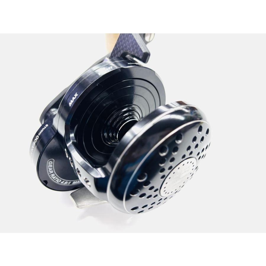 SOM 太田ガレージモデル ブルーヘブンOGMBHL80Pw PSG-105BD（25
