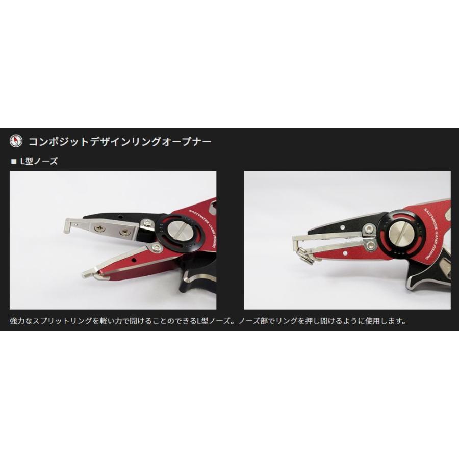 2021A/W新作☆送料無料】 スタジオオーシャンマーク - オーシャン