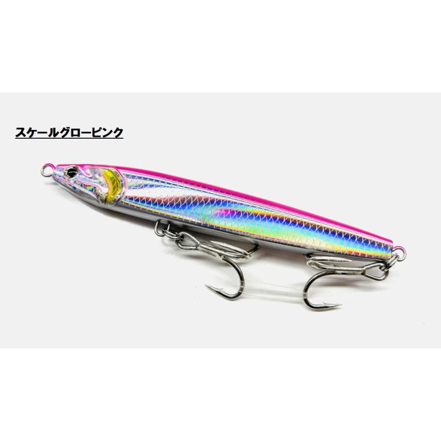 シービーワン オズマHW 140 CB ONE : NorthCastヤフー店 - 通販