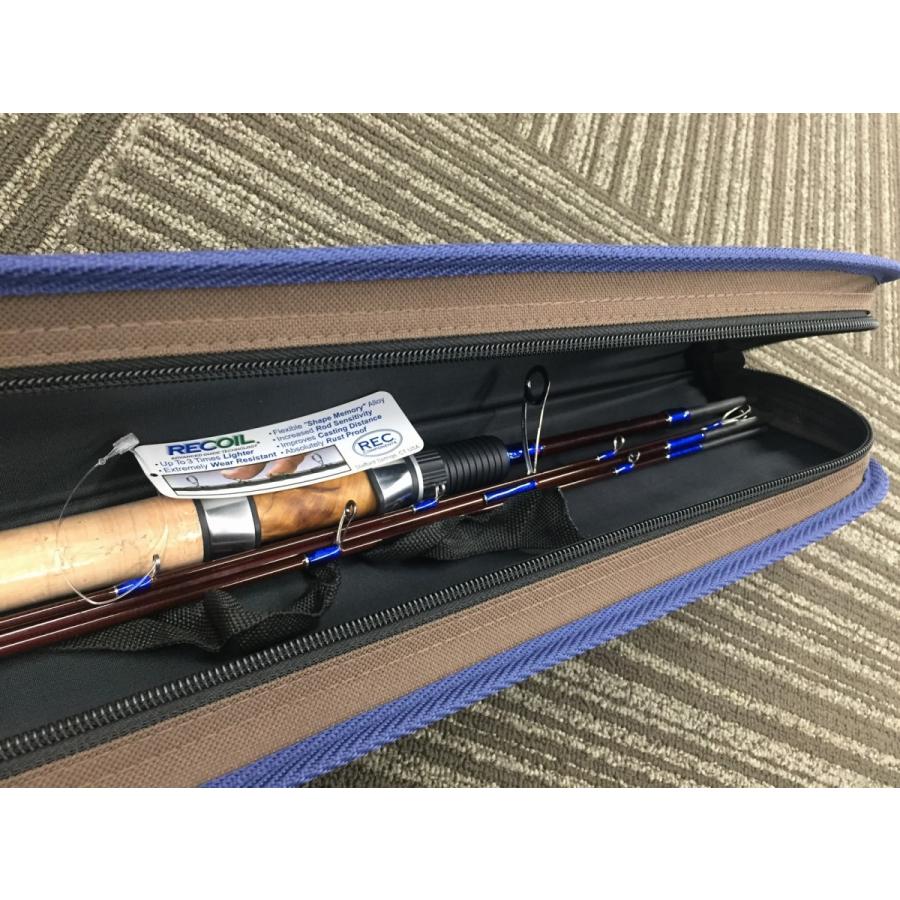 【裕】ツララ(TULALA)ポルタメント170 ツララ(TULALA) ポルタメント170パックロッド