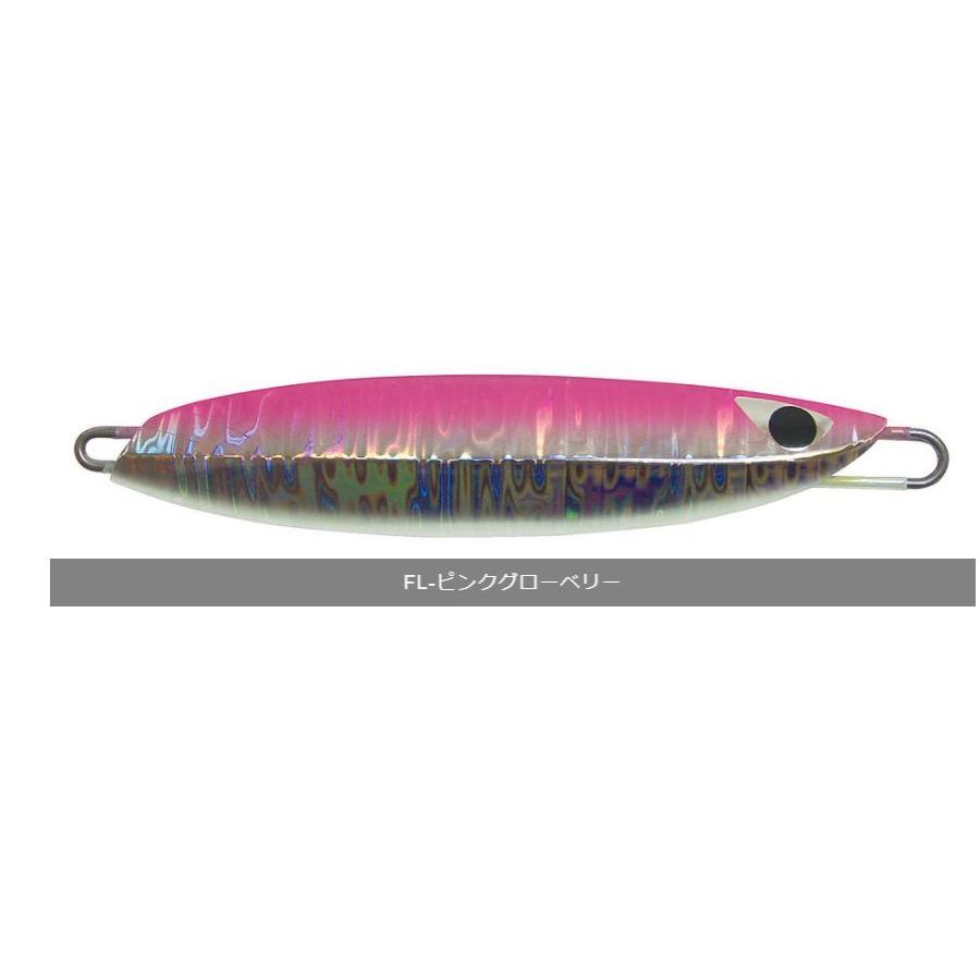 クイックゼロワン180g グローカラー シービーワン CBONE : NorthCast