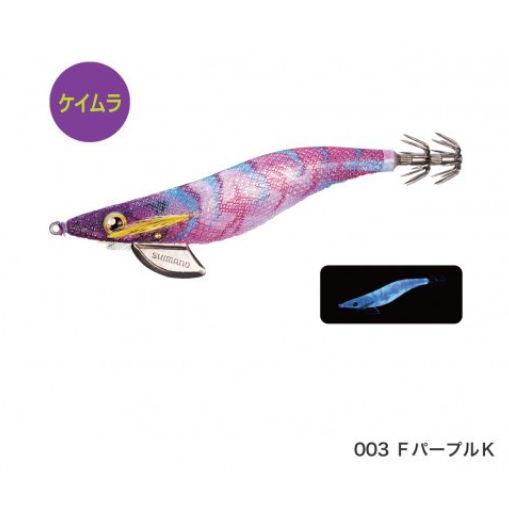 シマノ（SHIMANO） セフィア クリンチ フラッシュブースト3.5号 数量