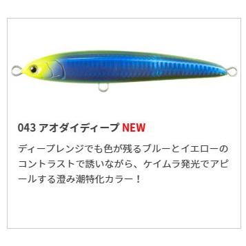 マリア リライズS150 RERISE MARIA : NorthCastヤフー店 - 通販