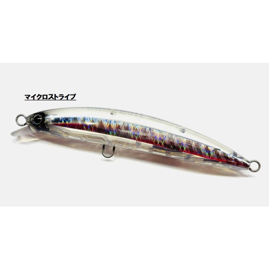 グッドベイト リスペクト170F RESPECT170F GOODBAIT : NorthCastヤフー