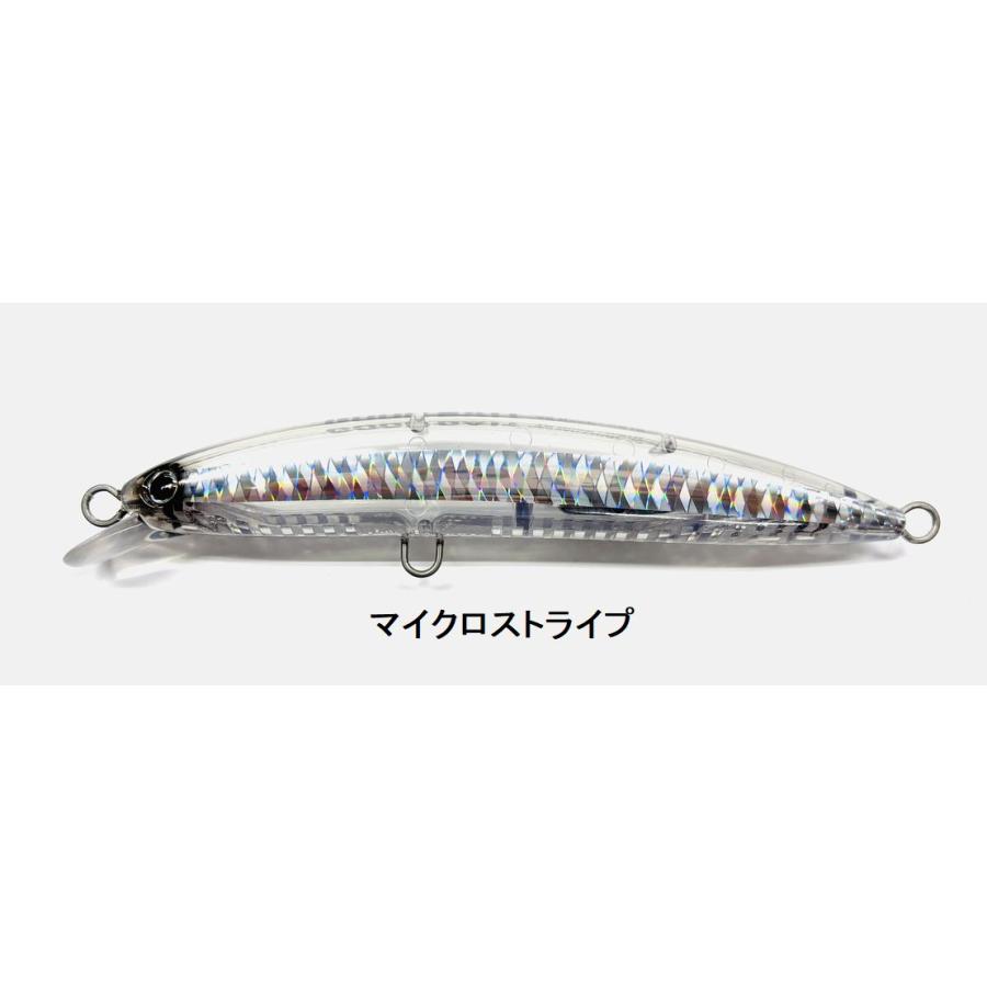 グッドベイト リスペクト190F RESPECT190F GOODBAIT : NorthCast