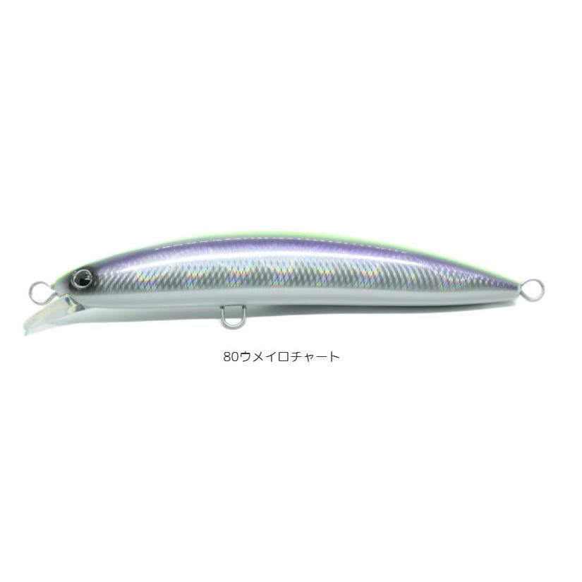 グッドベイト リスペクト190F RESPECT190F GOODBAIT : NorthCast