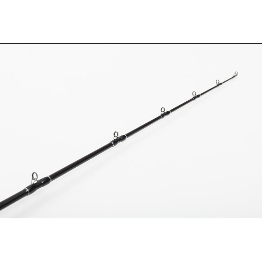 TULALA（ツララ） モンストロ610/RM610 : NorthCastヤフー店 - 通販