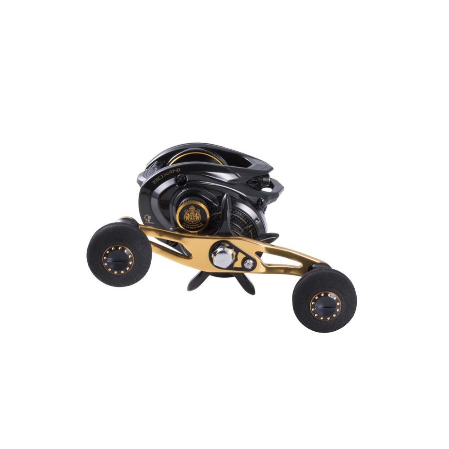 アブガルシア / ROXANI POWERSHOOTER (ロキサーニ パワーシューター