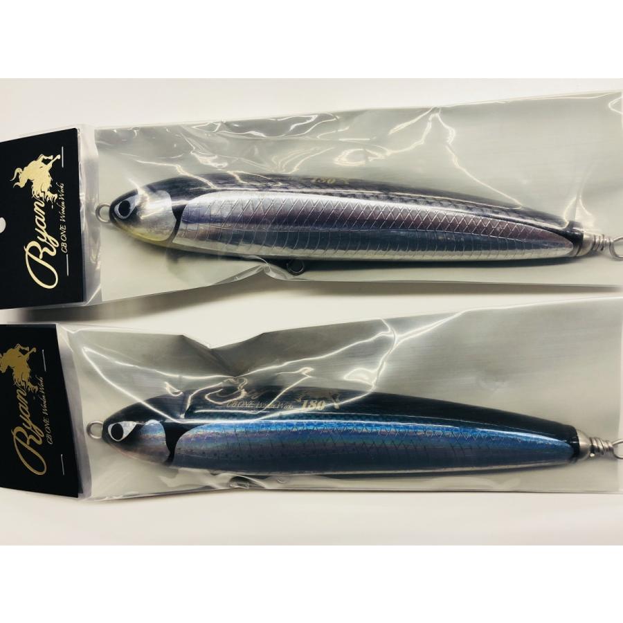 最終値下げ　シービーワン　cbone ライアン250 花鳥風月 ライアン250 最終値下げ シービーワン cbone ライアン250 花鳥