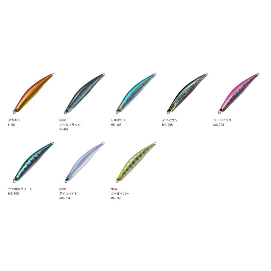 パームス ギグ110S 海サクラスペシャル : NorthCastヤフー店 - 通販