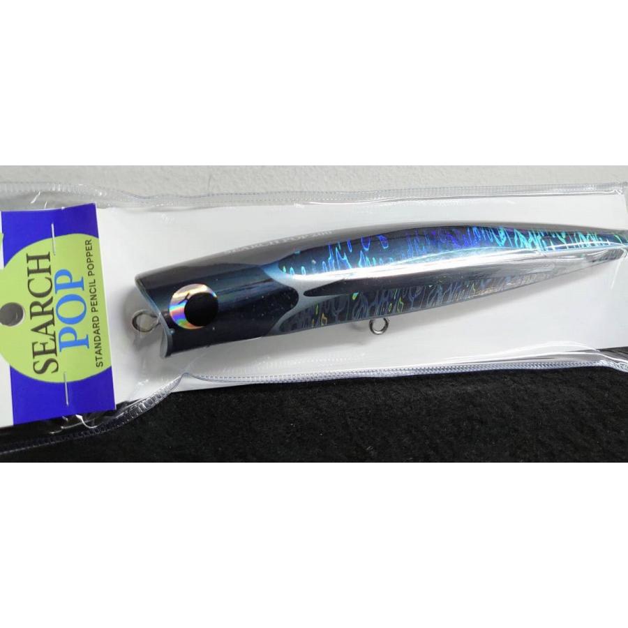 メロン屋工房 サーチポップ 20cm 100g : NorthCastヤフー店 - 通販