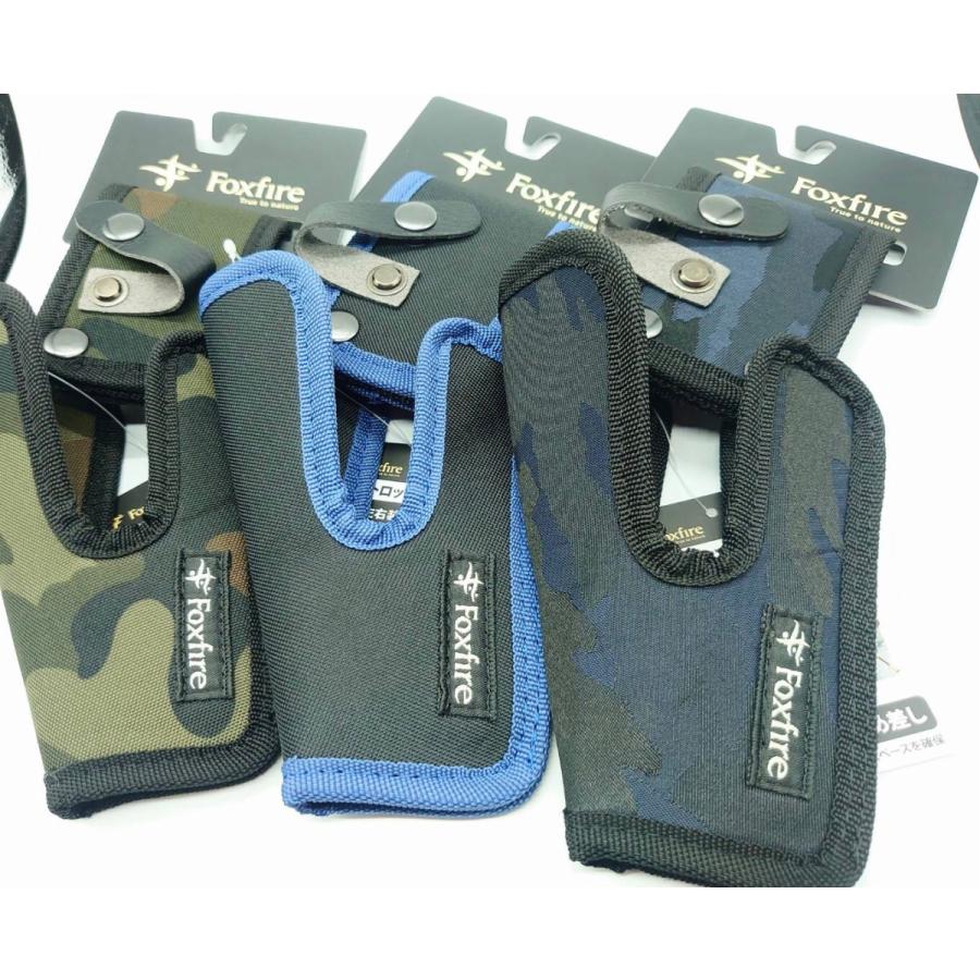 ティムコ フォックスフィヤー スラントロッドホルスター Slantrodholster Northcastヤフー店 通販 Yahoo ショッピング