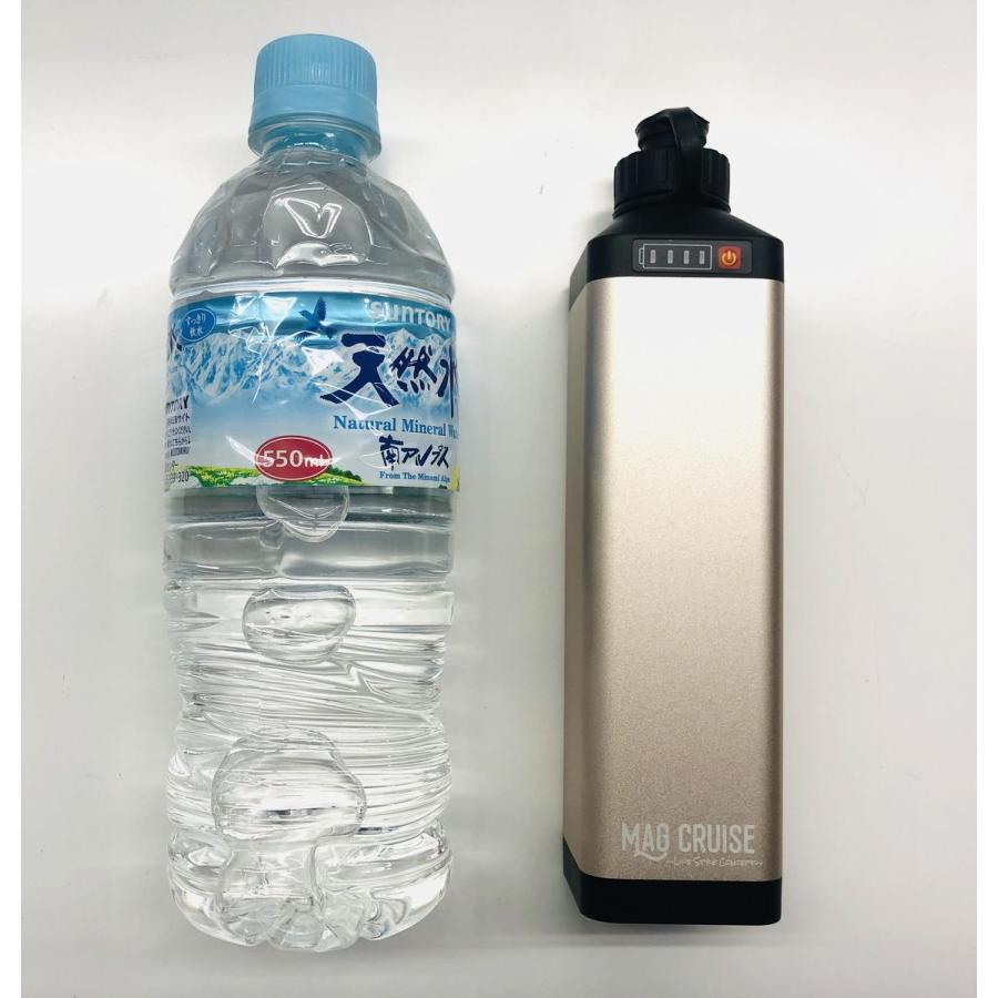 マグクルーズ super slim battery | tspea.org