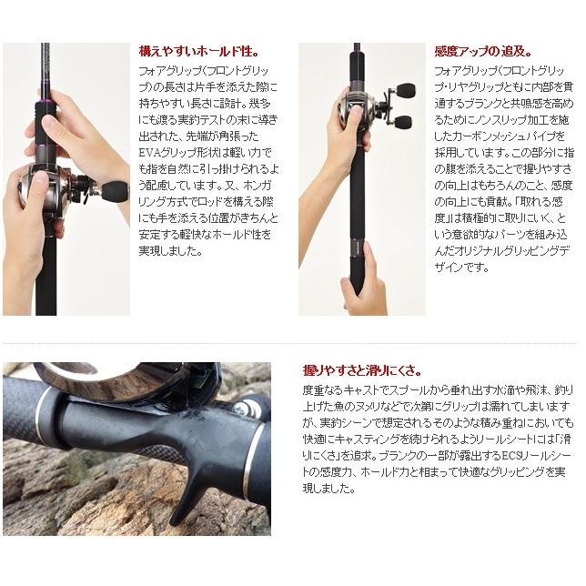 プロズワン シューティンウェイ スイミントレーサー 702L PRO'S ONE