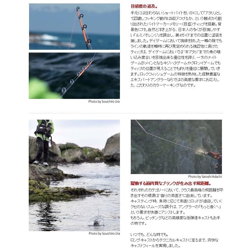 プロズワン / シューティンウェイ SWS702-L : NorthCastヤフー店