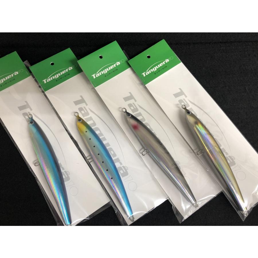 タンゲーラ170 : NorthCastヤフー店 - 通販 - Yahoo!ショッピング