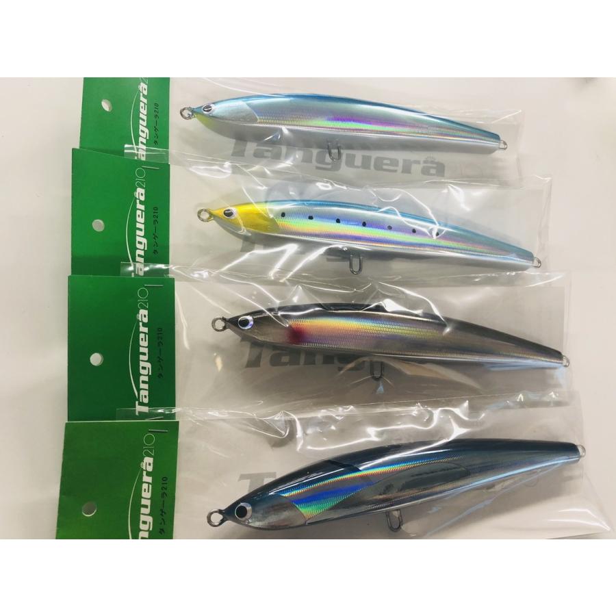 ※最終値引き 吉や　オリカラ　緑龍　サメミソ　ロブルアー　ヴァルケイン　スミス 吉やオリカラ