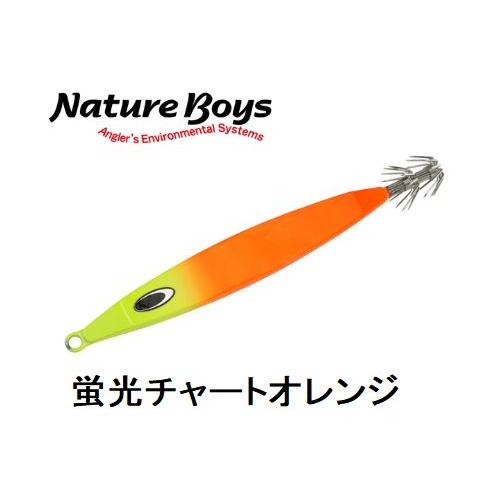 イカテツ180g 烏賊鉄180g ネイチャーボーイズ : NorthCastヤフー店