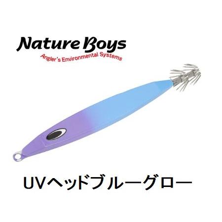 イカテツ180g 烏賊鉄180g ネイチャーボーイズ : NorthCastヤフー店