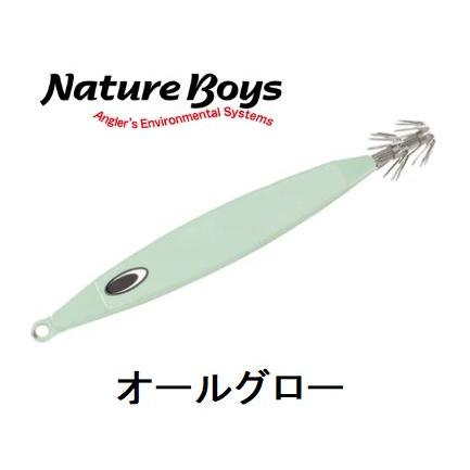 イカテツ180g 烏賊鉄180g ネイチャーボーイズ : NorthCastヤフー店