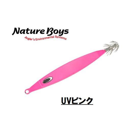イカテツ180g 烏賊鉄180g ネイチャーボーイズ : NorthCastヤフー店