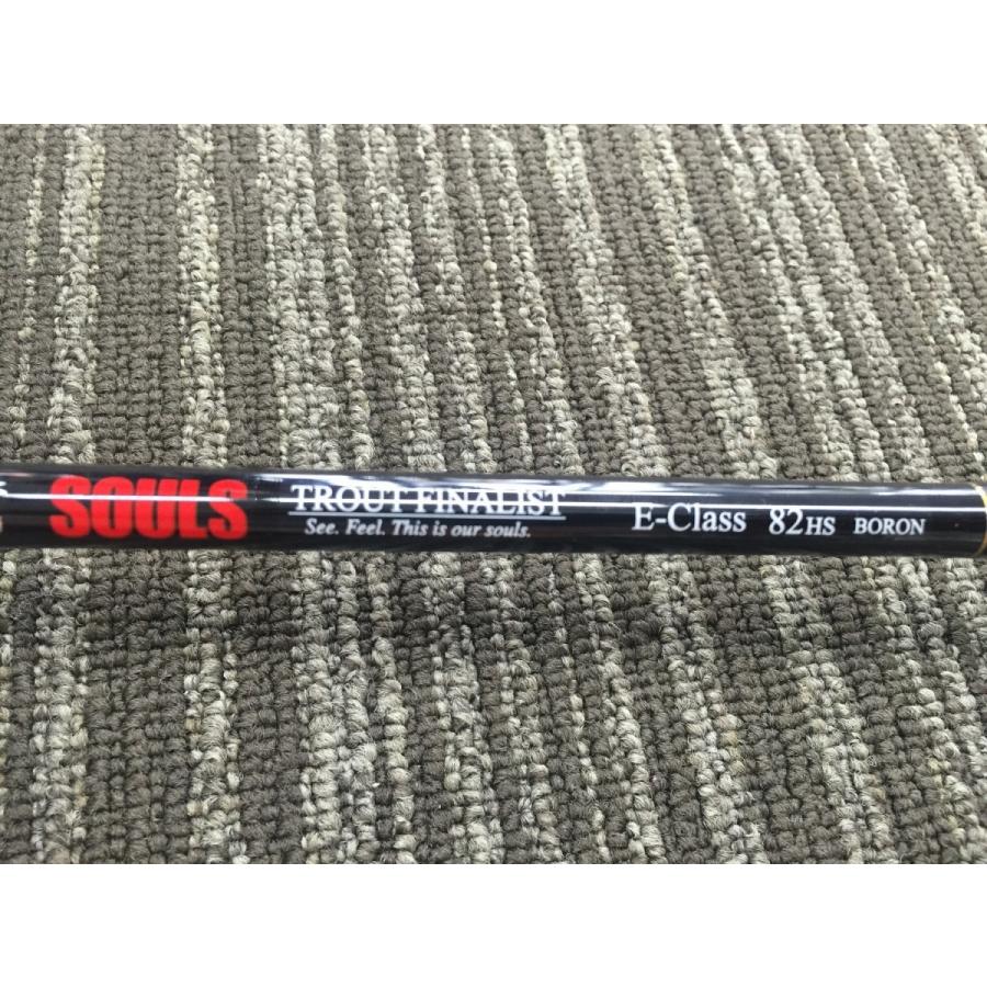 SOULS/エクスプローラー TF-E82HS-TZ : NorthCastヤフー店 - 通販