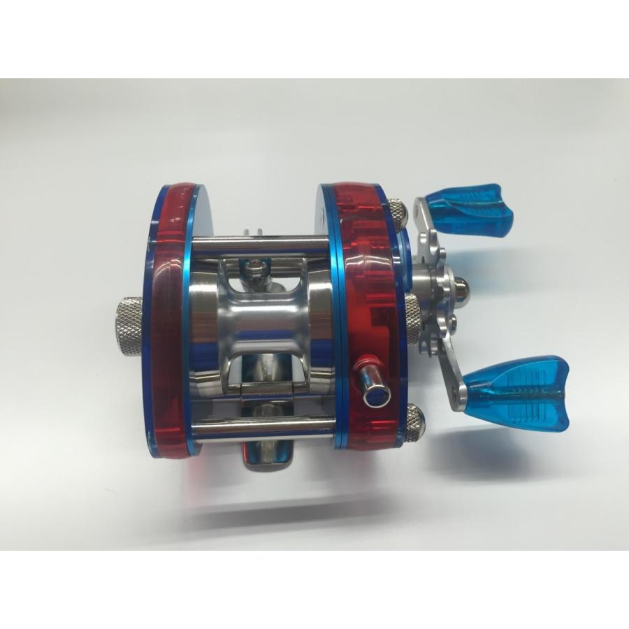 高速配送 NorthCast店FROG PRODUCTS TOY-MACHINE ZERO トイマシーン