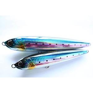 メロン屋工房 / TWZ200F 105g : NorthCastヤフー店 - 通販 - Yahoo