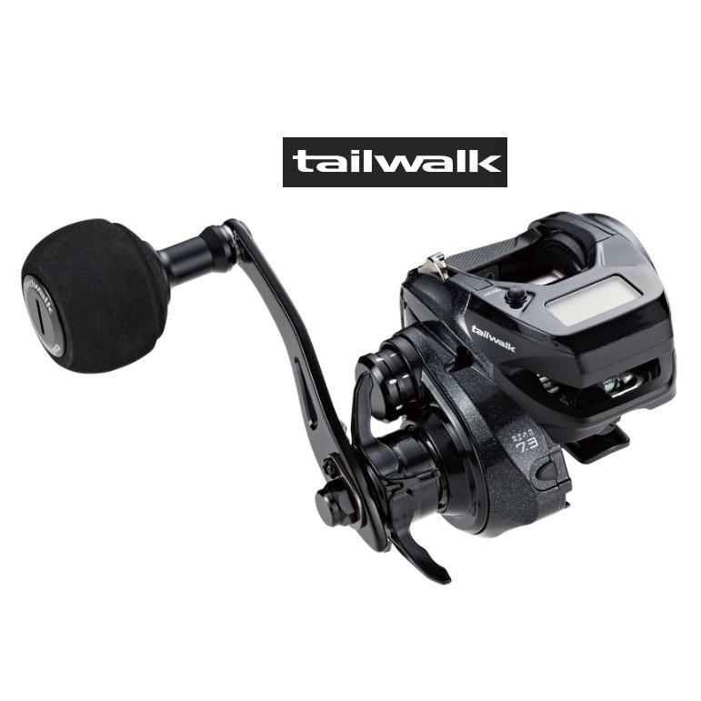 ヴィレイヤーDG 100HG-PH VILAYERDG テイルウォーク : NorthCastヤフー