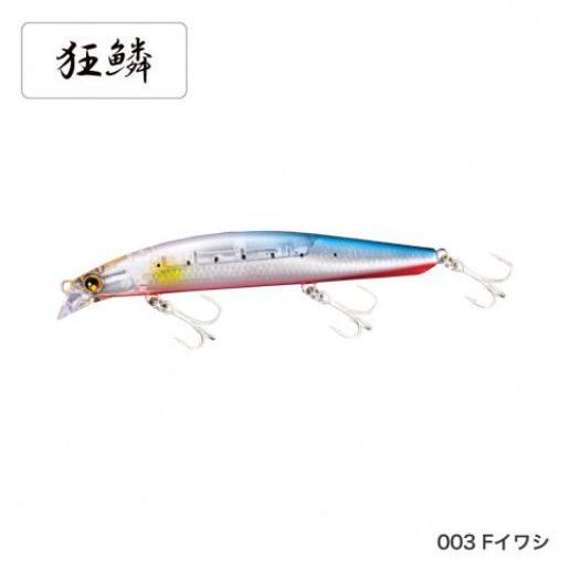 【中古】ルアー　SPINBREEZE 140S FLASHBOOST 4個 中古】ルアー SPINBREEZE 140S FLASHBOOST 4個 - メルカリ
