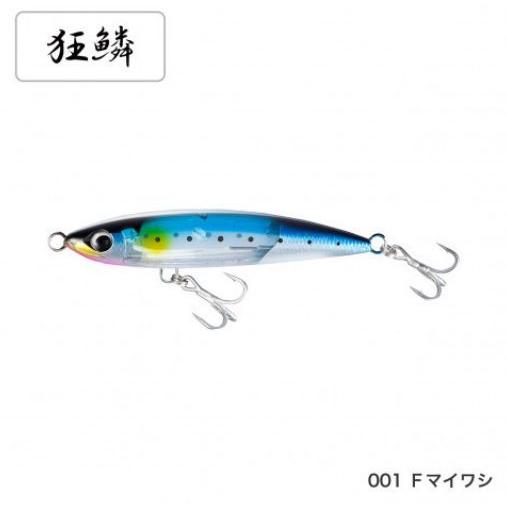ソウルズ！ギンバル入荷！ | NorthCast～北海道 札幌～