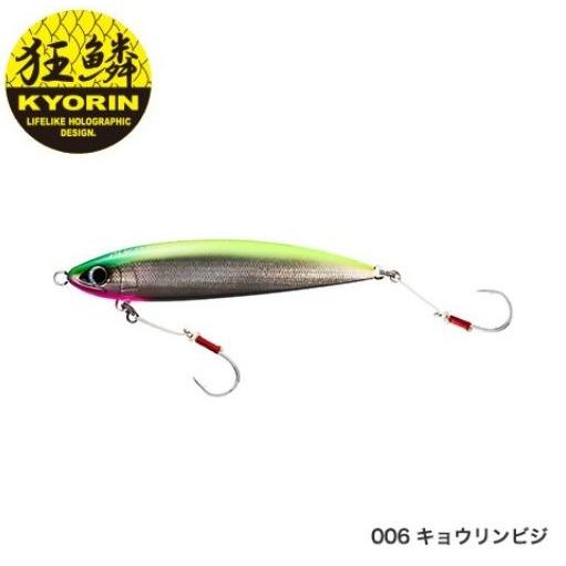 シマノ（SHIMANO） SHIMANO / オシア モンスタードライブ HD 220F
