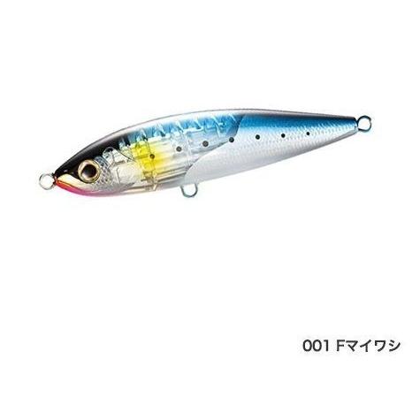 シマノ（SHIMANO） オシア ヘッドディップ 175F フラッシュブースト