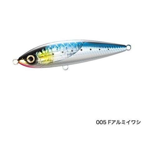シマノ（SHIMANO） オシア ヘッドディップ 175F フラッシュブースト