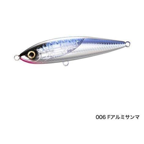 シマノ（SHIMANO） オシア ヘッドディップ 175F フラッシュブースト