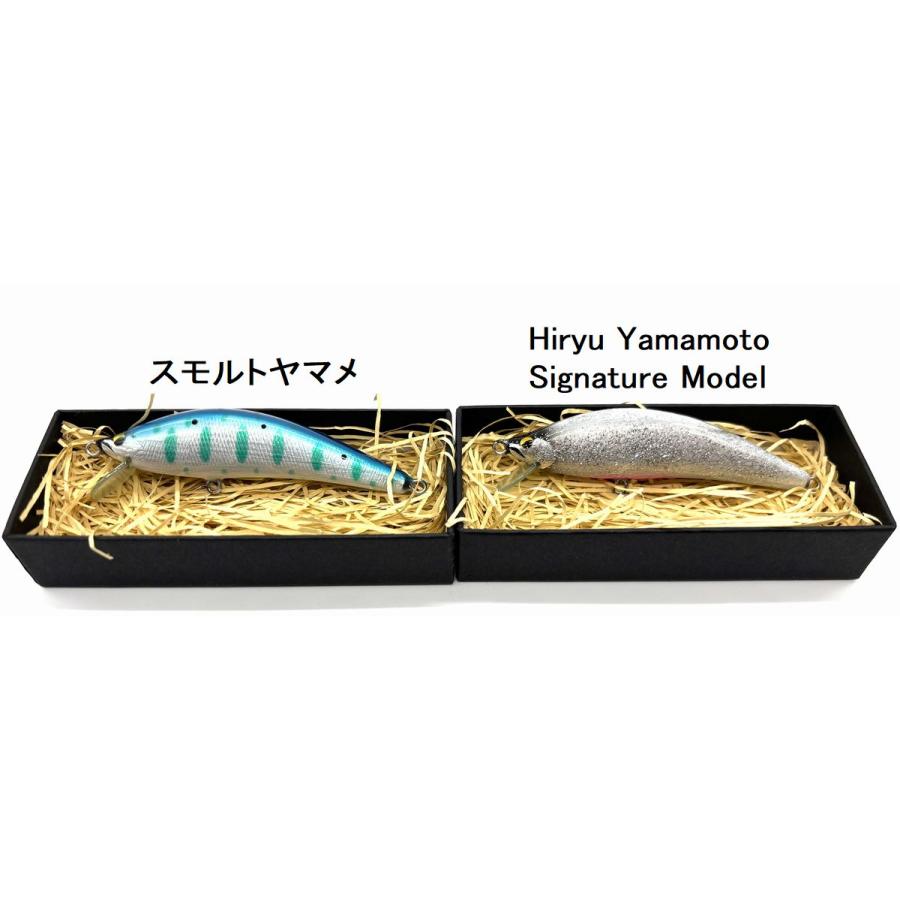 Yamase ヤマセ80S クマタニトラスト : NorthCastヤフー店 - 通販