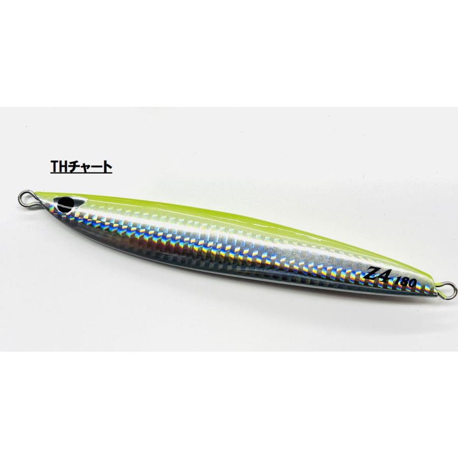 シービーワン CBONE Z4 180g : NorthCastヤフー店 - 通販 - Yahoo